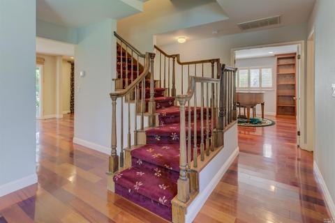 3540 Nantucket Dr, Fairfield, CA 94534 photo 20