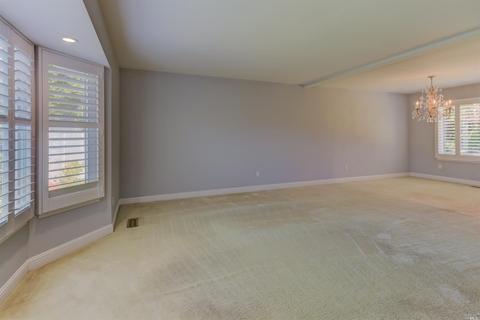 3540 Nantucket Dr, Fairfield, CA 94534 photo 5