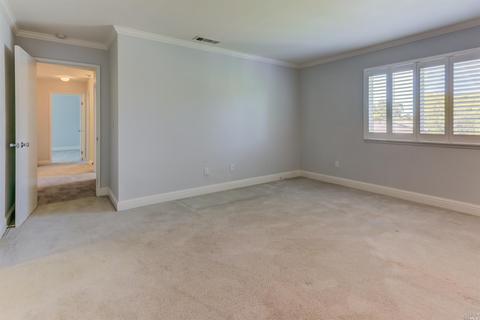 3540 Nantucket Dr, Fairfield, CA 94534 photo 29