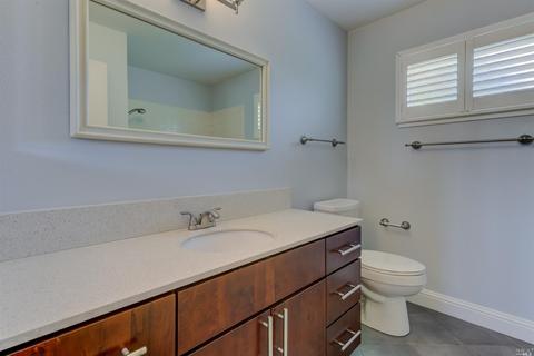 3540 Nantucket Dr, Fairfield, CA 94534 photo 33