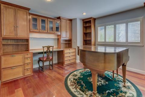 3540 Nantucket Dr, Fairfield, CA 94534 photo 21