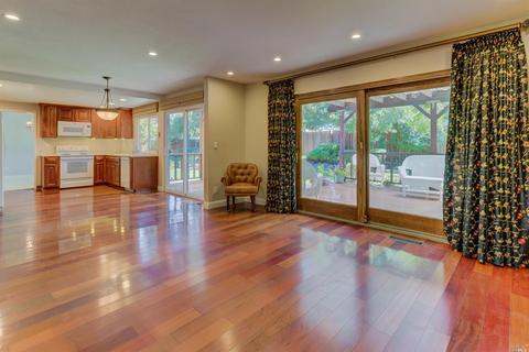 3540 Nantucket Dr, Fairfield, CA 94534 photo 18