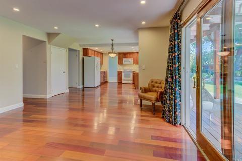 3540 Nantucket Dr, Fairfield, CA 94534 photo 17