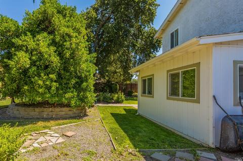 3540 Nantucket Dr, Fairfield, CA 94534 photo 56