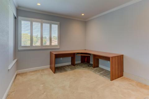 3540 Nantucket Dr, Fairfield, CA 94534 photo 30