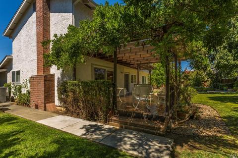 3540 Nantucket Dr, Fairfield, CA 94534 photo 52