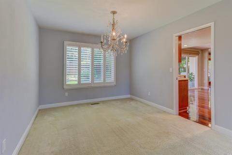 3540 Nantucket Dr, Fairfield, CA 94534 photo 9