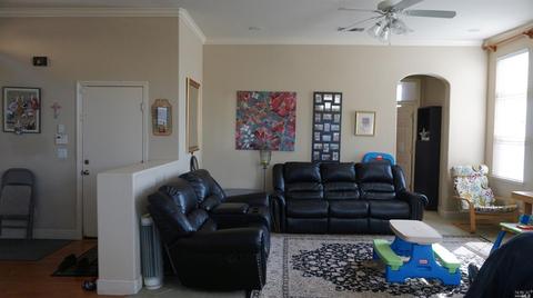 7112 Majestic Ct, Vallejo, CA 94591 photo 7