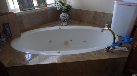 7112 Majestic Ct, Vallejo, CA 94591 photo 17