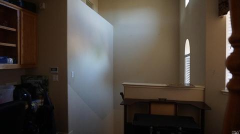 7112 Majestic Ct, Vallejo, CA 94591 photo 13