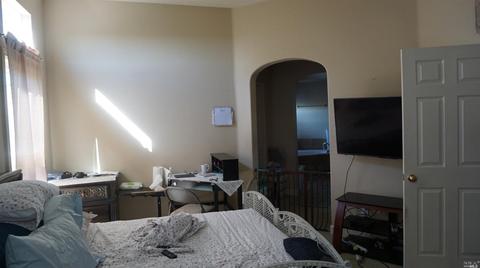 7112 Majestic Ct, Vallejo, CA 94591 photo 15
