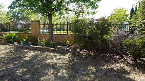 7112 Majestic Ct, Vallejo, CA 94591 photo 27