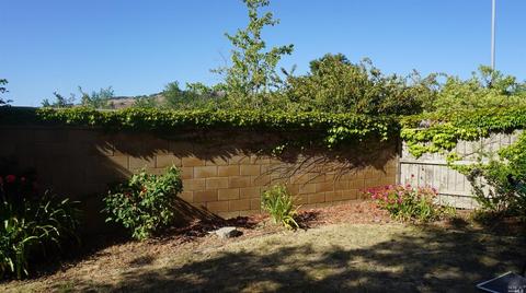 7112 Majestic Ct, Vallejo, CA 94591 photo 28
