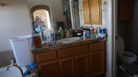 7112 Majestic Ct, Vallejo, CA 94591 photo 18