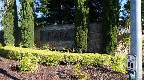 7112 Majestic Ct, Vallejo, CA 94591 photo 31