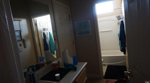 7112 Majestic Ct, Vallejo, CA 94591 photo 21