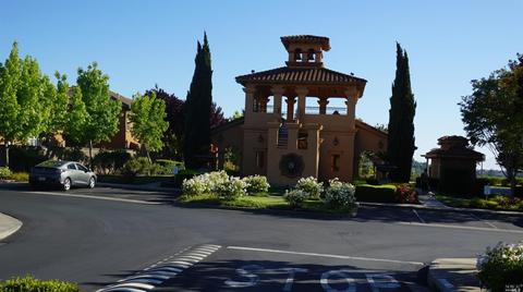 7112 Majestic Ct, Vallejo, CA 94591 photo 32
