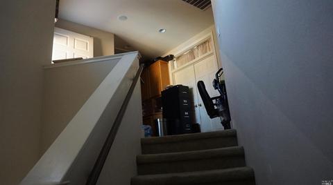 7112 Majestic Ct, Vallejo, CA 94591 photo 12