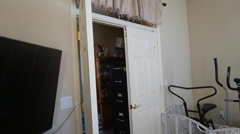 7112 Majestic Ct, Vallejo, CA 94591 photo 19