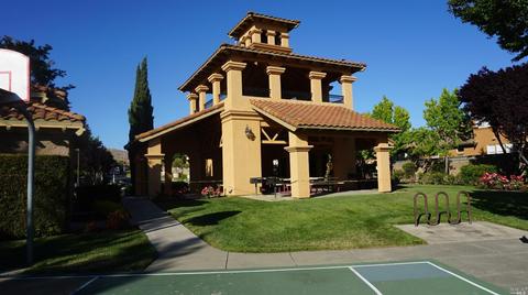 7112 Majestic Ct, Vallejo, CA 94591 photo 33