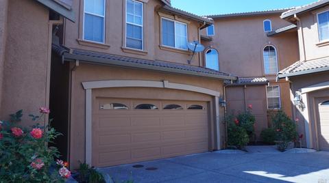 7112 Majestic Ct, Vallejo, CA 94591 photo 1