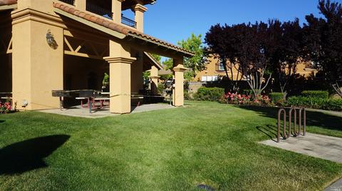 7112 Majestic Ct, Vallejo, CA 94591 photo 34