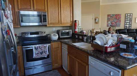 7112 Majestic Ct, Vallejo, CA 94591 photo 8