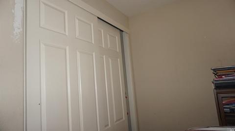 7112 Majestic Ct, Vallejo, CA 94591 photo 23