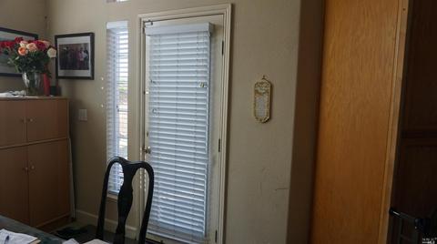 7112 Majestic Ct, Vallejo, CA 94591 photo 11