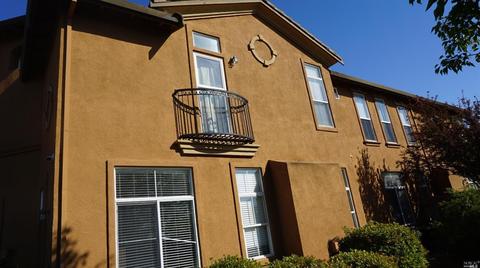 7112 Majestic Ct, Vallejo, CA 94591 photo 24