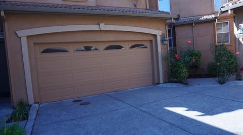 7112 Majestic Ct, Vallejo, CA 94591 photo 2