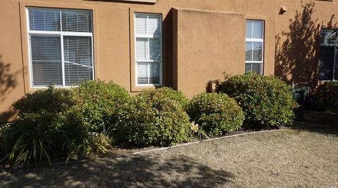 7112 Majestic Ct, Vallejo, CA 94591 photo 25
