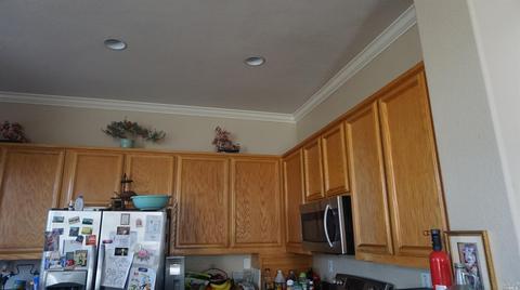 7112 Majestic Ct, Vallejo, CA 94591 photo 10