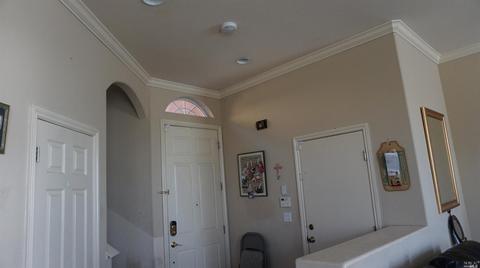 7112 Majestic Ct, Vallejo, CA 94591 photo 6
