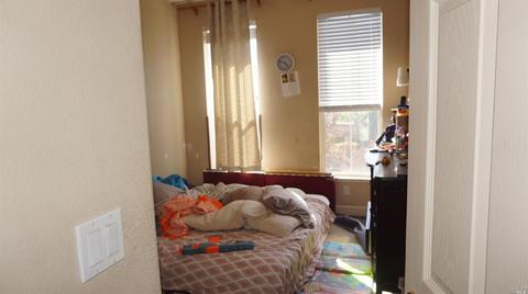 7112 Majestic Ct, Vallejo, CA 94591 photo 20
