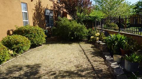 7112 Majestic Ct, Vallejo, CA 94591 photo 26