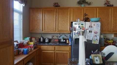 7112 Majestic Ct, Vallejo, CA 94591 photo 5
