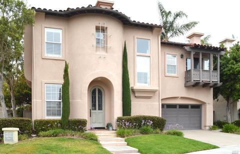 7061 Surfbird Cir, Carlsbad, CA 92011 photo 1
