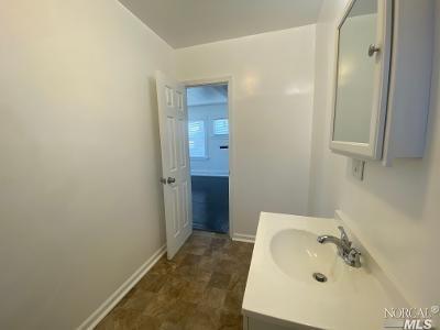 119 Broadway St, Vallejo, CA 94590 photo 21