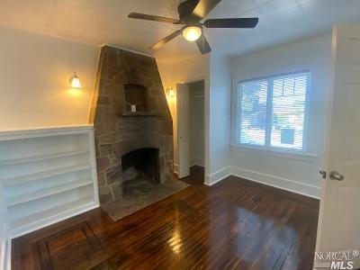 119 Broadway St, Vallejo, CA 94590 photo 29