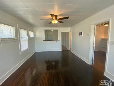 119 Broadway St, Vallejo, CA 94590 photo 6