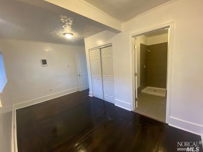 119 Broadway St, Vallejo, CA 94590 photo 23