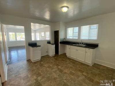 119 Broadway St, Vallejo, CA 94590 photo 13