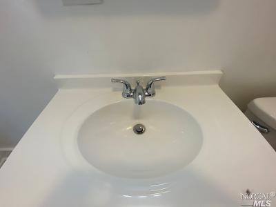 119 Broadway St, Vallejo, CA 94590 photo 22