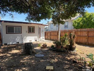 119 Broadway St, Vallejo, CA 94590 photo 31