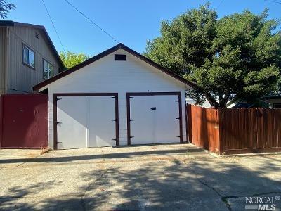 119 Broadway St, Vallejo, CA 94590 photo 33