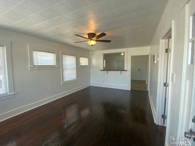119 Broadway St, Vallejo, CA 94590 photo 2