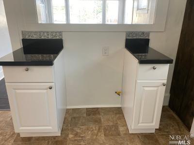 119 Broadway St, Vallejo, CA 94590 photo 16