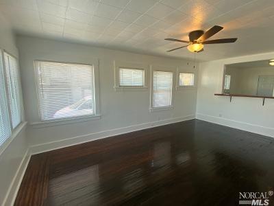 119 Broadway St, Vallejo, CA 94590 photo 4