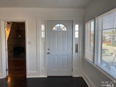 119 Broadway St, Vallejo, CA 94590 photo 12